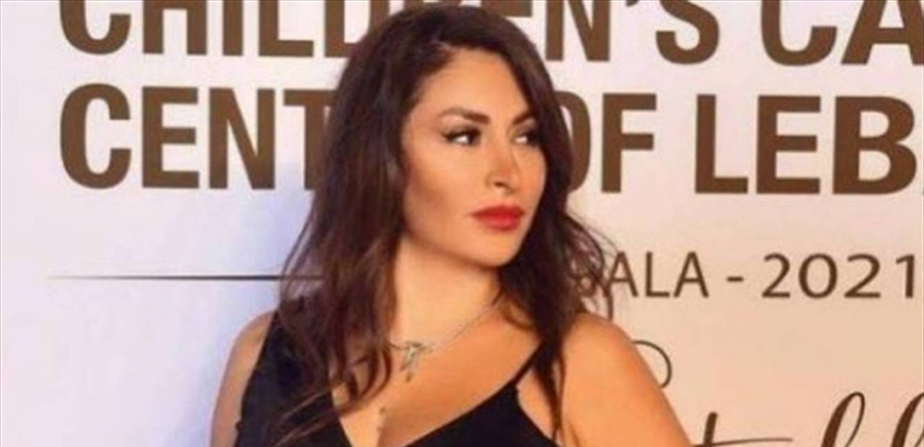 ديما بياعة تكشف بصراحة عن فكرة تقديم جزء ثالث من "الفصول الأربعة"