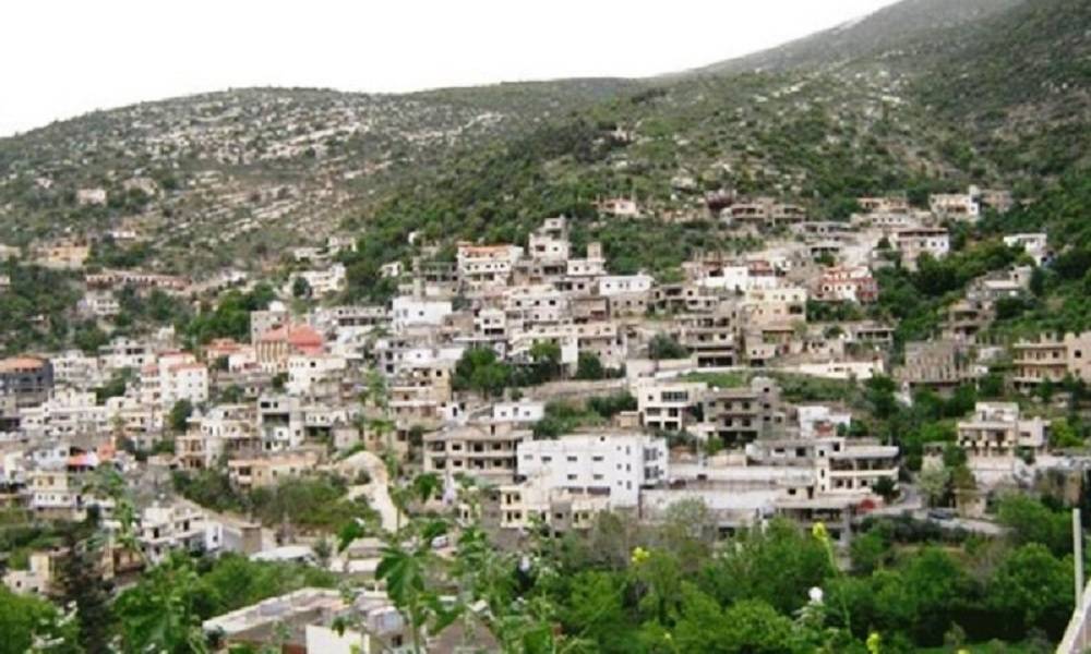 محافظ عكار يطلب من البلديات تنفيذ إجراءات تنظيم وجود النازح السوري