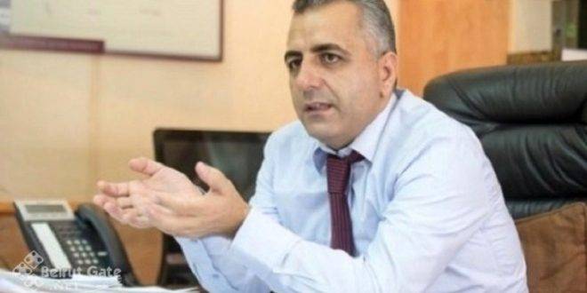 كركي: توسيع مهام مكتب تبنين في “الضمان”