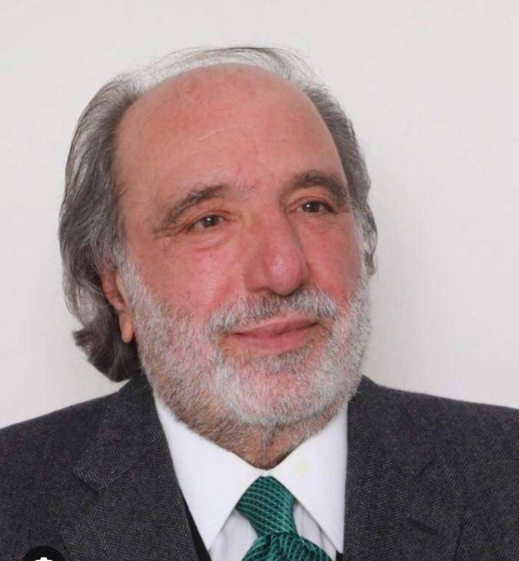 هل يتم ادراج لبنان في اللائحة الرماية لمجموعة العمل المالي

سروع للديار : لا اعتقد ان هناك فرصة جديدة الا بمحتوى سياسي
