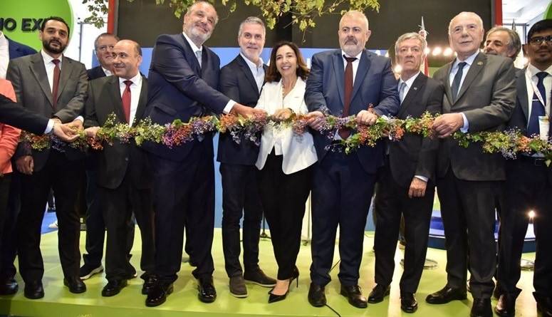 هجمة معارض في لبنان رغم الحرب والانهيار وضعف القوة الشرائية