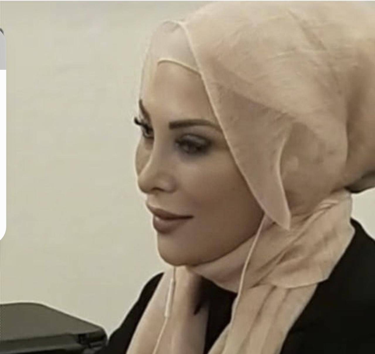 " تشرب شي.. تلبس شي"