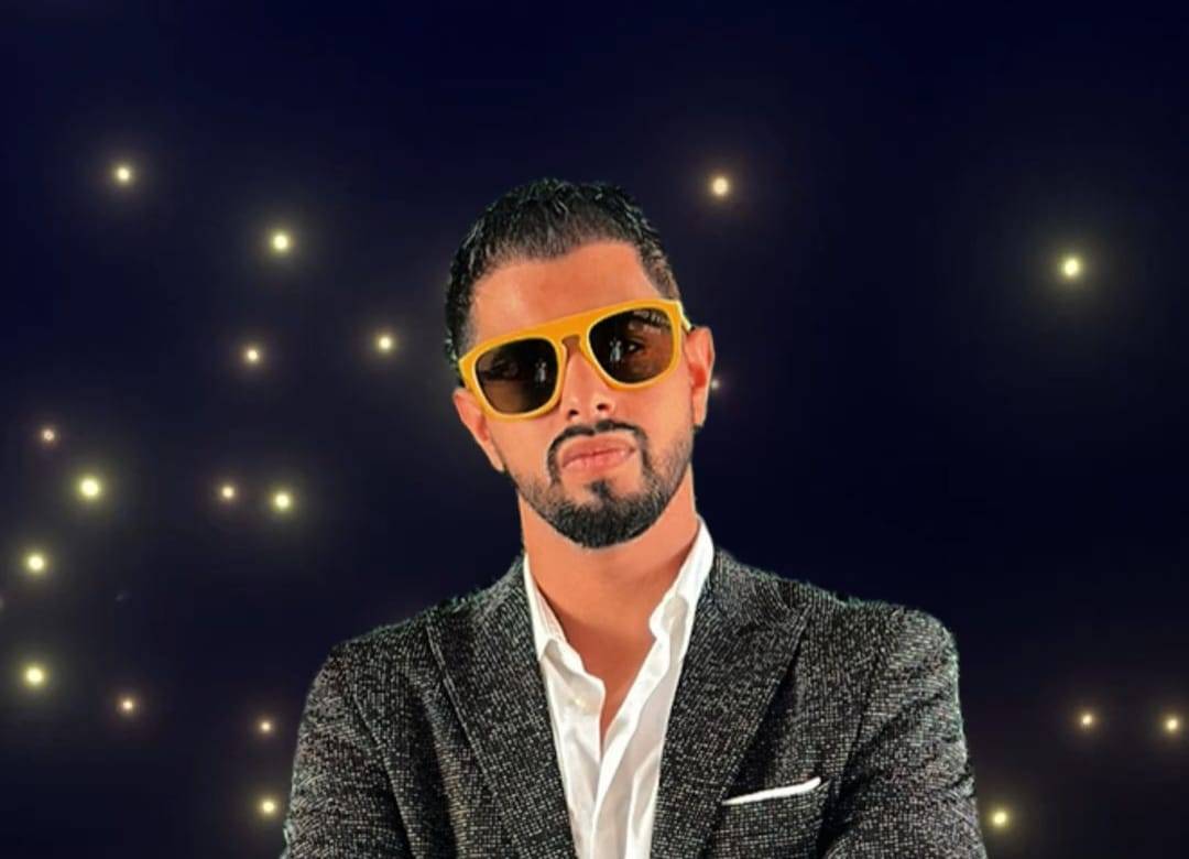 محمد علي لوكا يطلق اغنيته "ع العين" ويشيد بالأخوين روزا !