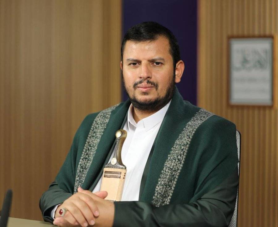 الحوثيون يعلنون بدء مرحلة جديدة من التصعيد ضد الاحتلال