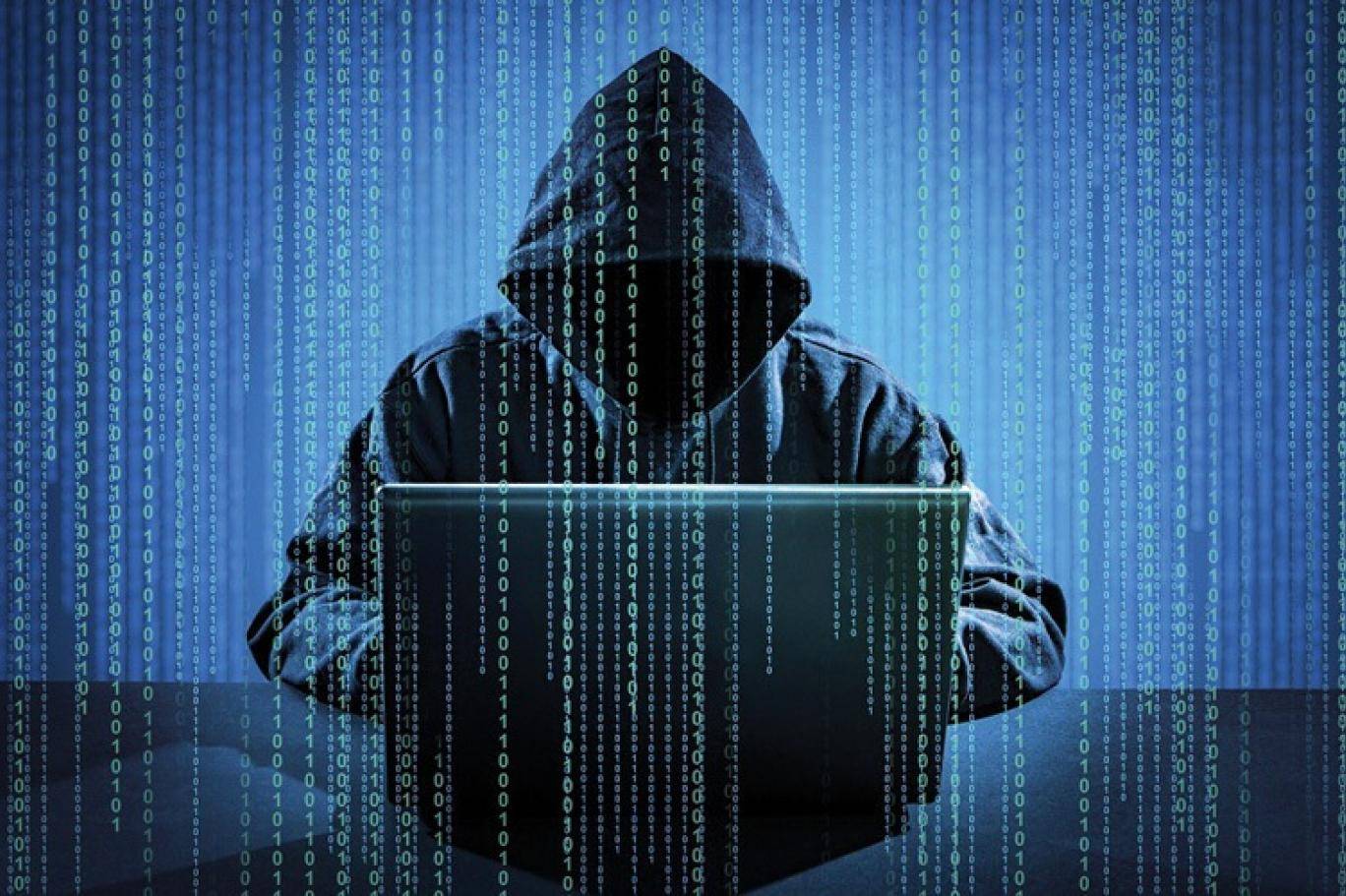 تقارير بريطانية عن محاولة اختراق صينية وبكين تنفي