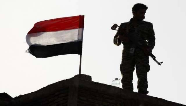 اليمن: إلقاء القبض على عدد من الجواسيس تمّ تجنيدهم لصالح الولايات المتحدة و"إسرائيل"