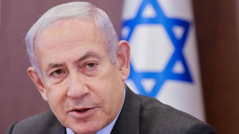 6 نقاط خلافية ترفضها "إسرائيل" في اتفاق وقف إطلاق النار