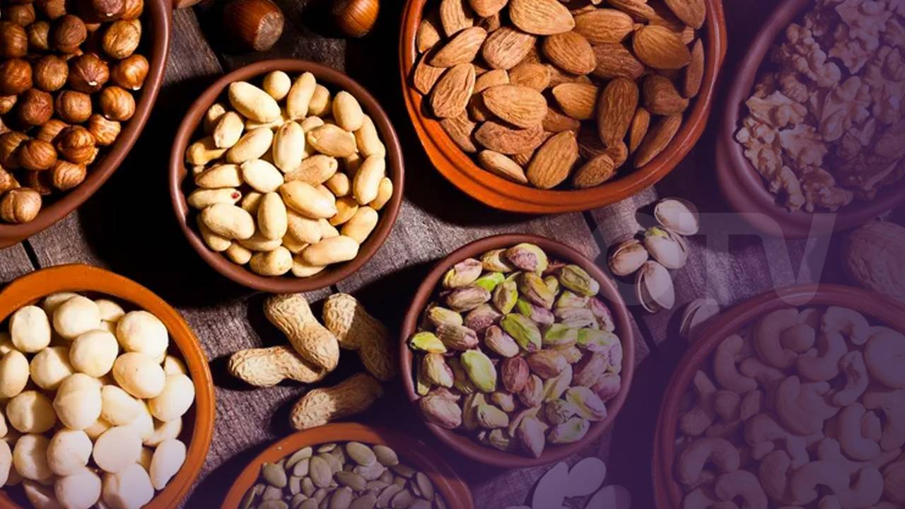 المقايضة الغذائيّة... مُفتاح إنقاص الوزن دون قيود