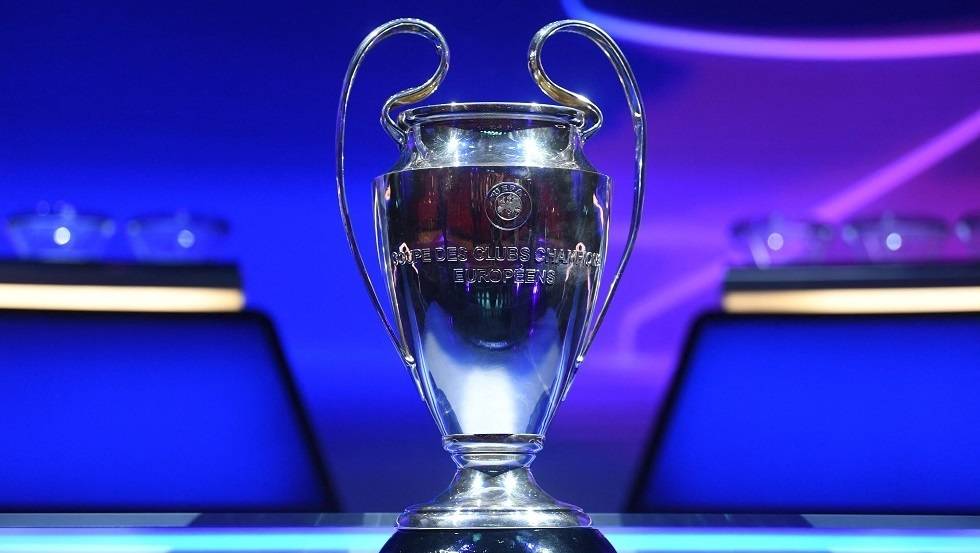 تغييرات جذرية في النظام الجديد
لدوري أبطال أوروبا لموسم 2024-2025