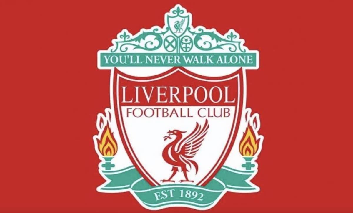 ليفربول يضمن مقعداً في بطولة دوري أبطال أوروبا