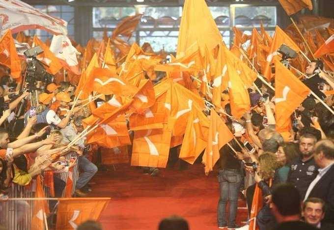 "لبنان القوي": لتحييد لبنان عن الحرب في غزة