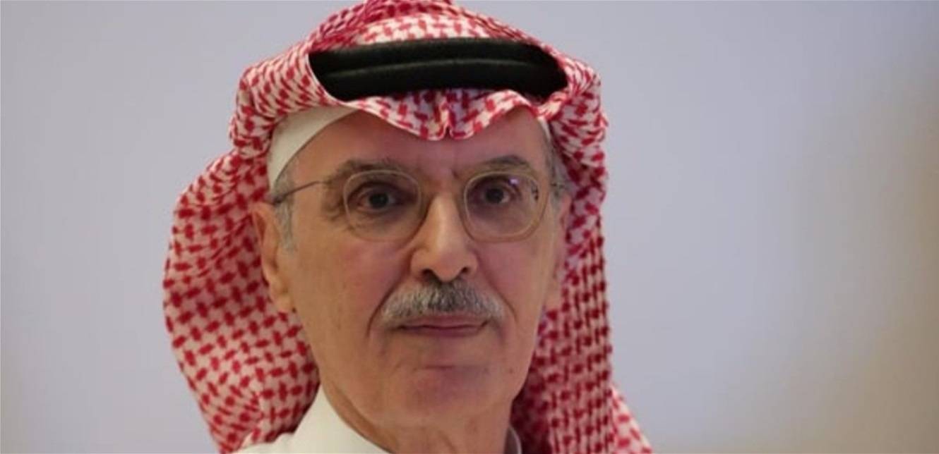 تغريدة الشاعر بدر بن عبدالمحسن الأخيرة حديث الجمهور... هل تنبأ بموته؟