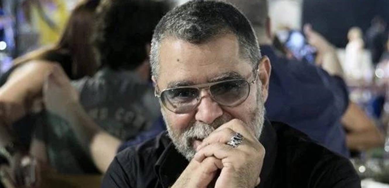 تراجع عن قرار اعتزاله بشكل مُفاجئ.. فنان لبناني يعود إلى الساحة الفنية من جديد