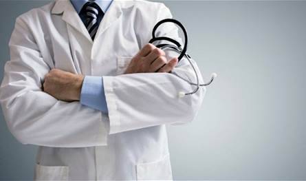 نقابة الأطباء: لحماية الأجهزة الصحية والمواطنين الأبرياء خلال الحروب