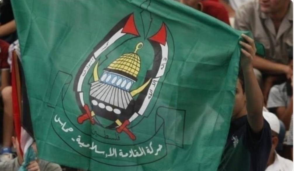 حماس تعلن موافقتها على مقترح للوسطاء بشأن وقف إطلاق نار في غزة.. ماذا في التفاصيل؟