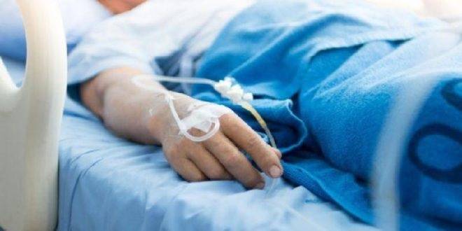 السجن المؤبد لممرضة أميركية قتلت 17 مريضاً!