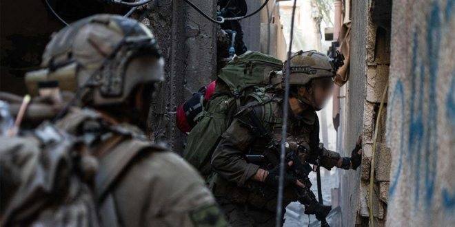 مسؤول أميركي: إبرام صفقة الأسرى أفضل وسيلة لتجنب غزو رفح