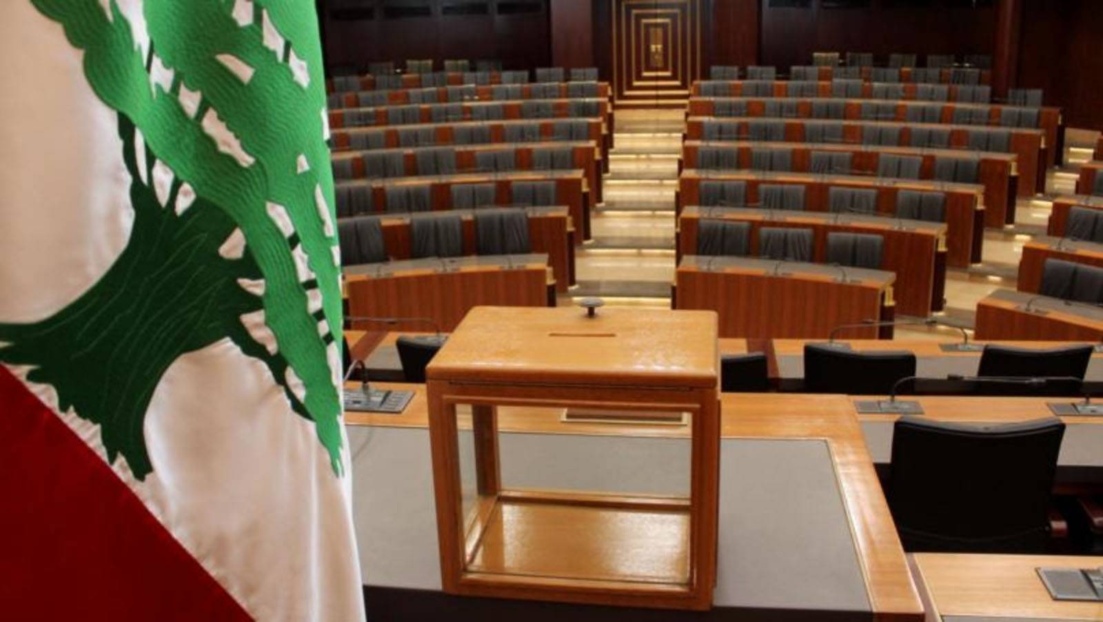 ما هي التوقعات النيابيّة من جلسة مناقشة الهبة الأوروبيّة وأثرها في ملف النازحين؟