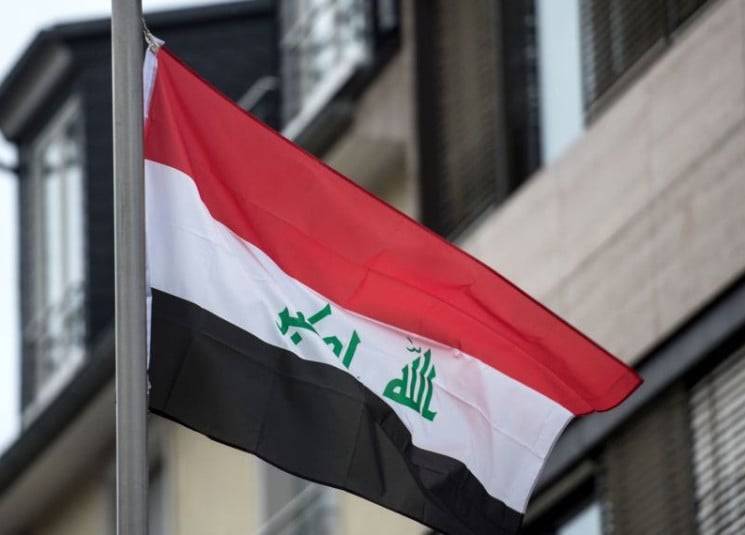 العراق يدعو لإنشاء مجلس مختصّ بمكافحة الفساد في الدول العربية