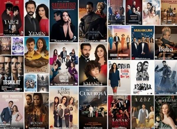 عشاق الدراما التركيّة يستفيقون على صدمة
