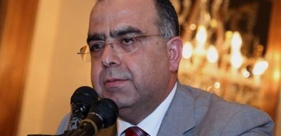 القاضي عبدالله يُحيل المعتدين في قضيّة
المحامية بو حمدان الى القاضي منصور