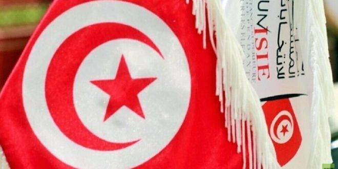 “الائتلاف الوطني” في تونس يعلن مرشحه للرئاسة