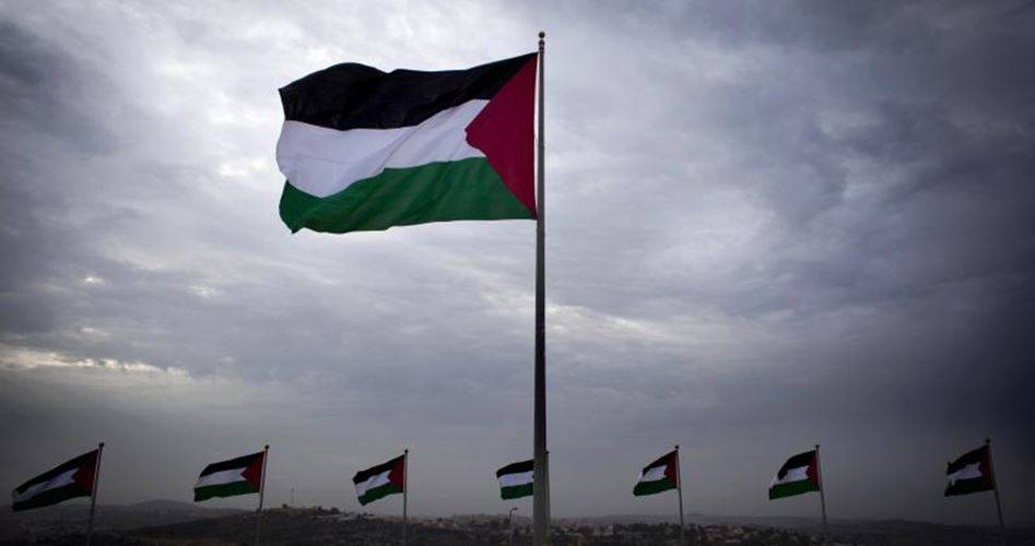 بموافقة 143 دولة.. الأمم المتحدة تتبنّى قرارا يمنح فلسطين العضوية الكاملة و"اسرائيل" تعلّق