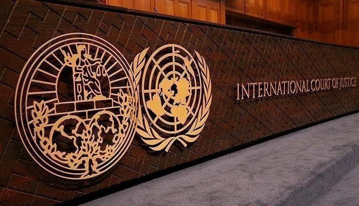 "إسرائيل" تتوقّع صدور قرار من "العدل الدولية" بوقف إطلاق النار إستجابة لطلب جنوب أفريقيا