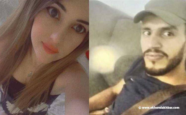 بعد جريمة قتل واغتصاب الشابة زينب معتوق... وزارة العمل ومديريّة الأمن العام
 تتشدّدان في تطبيق القوانين... وتفعيل الغرامة الماليّة وارد إلا إذ!...
مصدر أمني لـ "الديار" : 60 % من السوريين يعملون دون إجازة عمل شرعيّة