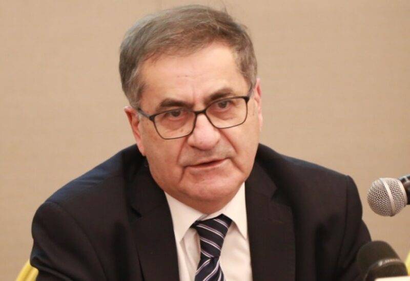 موسى: حيثيات الهبة الأوروبية لم تتضح بعد