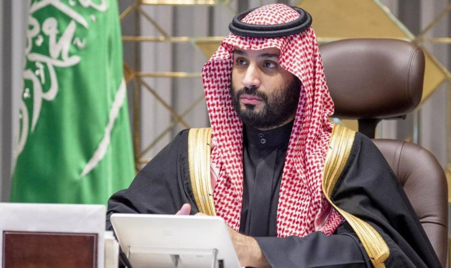 للمرة الأولى منذ 2019.. ولي العهد السعودي يزور اليابان في 20 الحالي