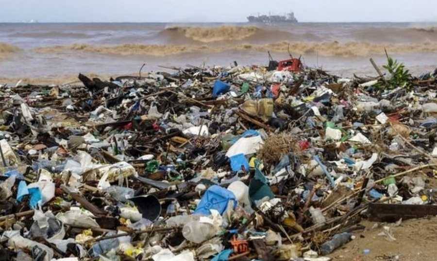 بلدية الغبيري تعلن معاودة رفع النفايات من الأوزاعي