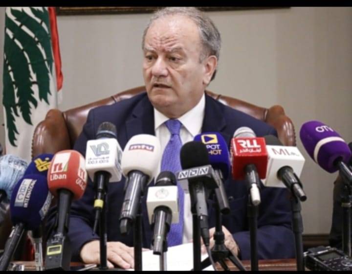 أوقفوا إعطاء الرخص لجامعات غير مؤهلة