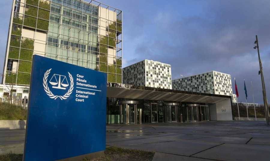 خبراء أمميّون يدينون الهجمات على المحكمة الجنائيّة الدوليّة