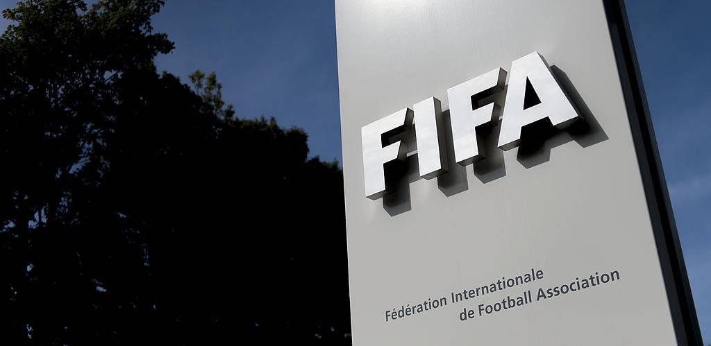 "الفيفا" يتلقى تهديداً بسبب مونديال الأندية