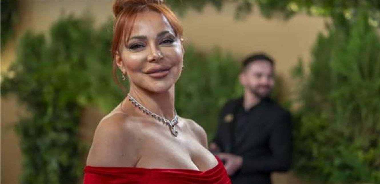 تعرّضت للسحر.. الممثلة السورية الشهيرة تكشف قصة طلاقها وغدر زميلاتها