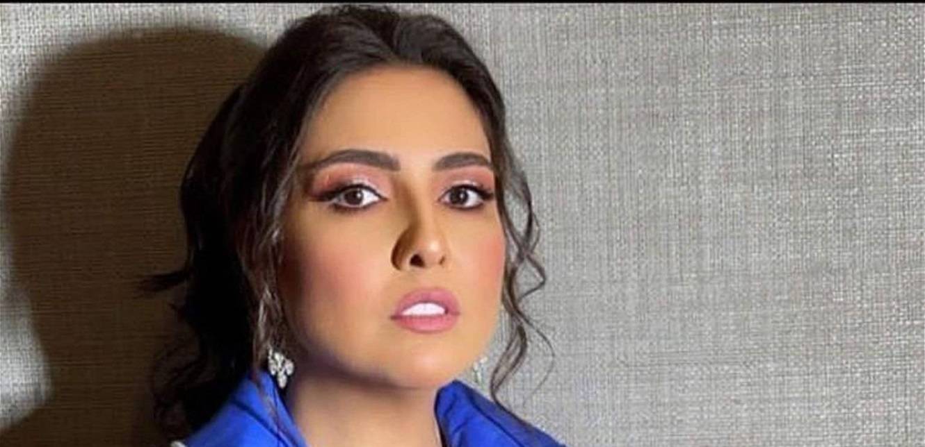 هذا ما فعلته ميّ كساب بعد نجاح أغنيتها الأخيرة