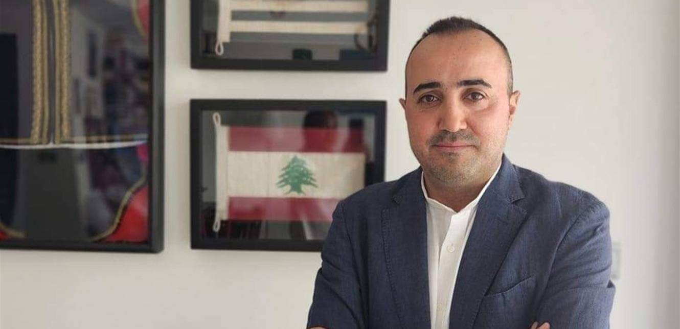 يحمل بصمات جورج عيد.. فيلم عن انفجار بيروت يحصد الجائزة الأولى في مهرجان دوليّ