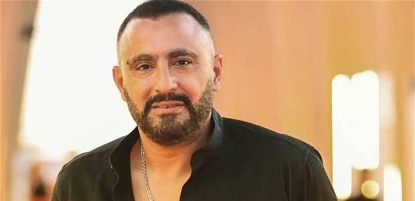 بعد نجاحه في "السرب".. ما جديد أحمد السقا؟