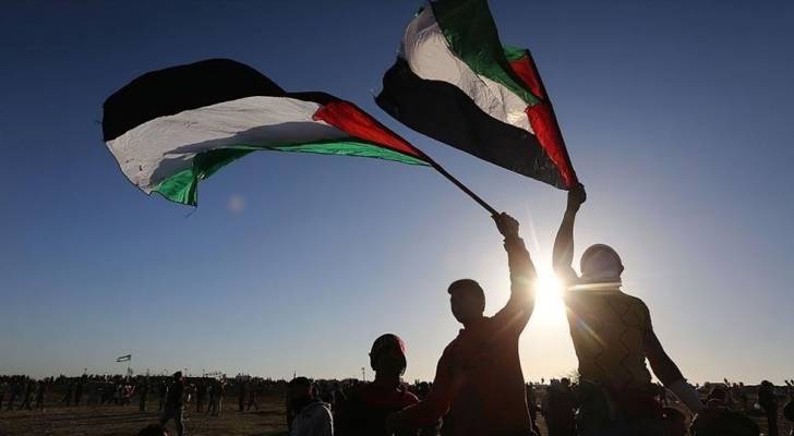إنضمام فلسطين للأمم المتحدة... إليكم الدول التي امتنعت عن التصويت