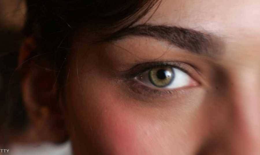 أمل جديد لمرضى "العمى الوراثي"