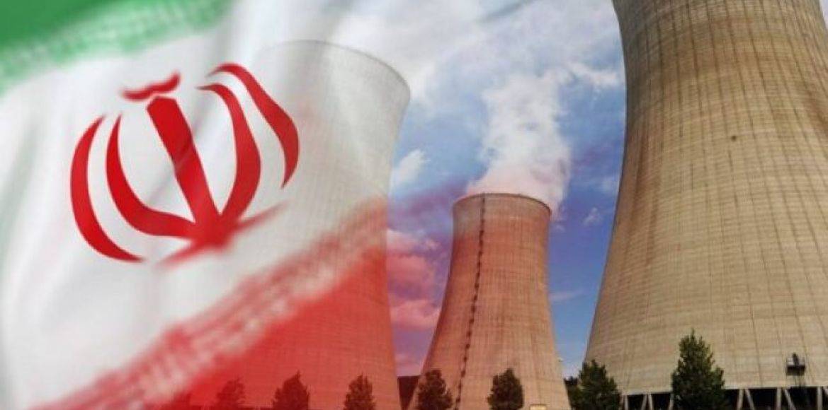 مستشار خامنئي: طهران ستغيّر عقيدتها النووية إذا هدّدت "إسرائيل" وجودها