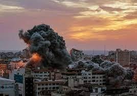"لبنان بعد رفح ولكن".. هذا ما قالته أوساط ديبلوماسية لـ "الديار"!