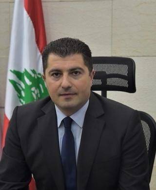 من سابع المستحيلات اعطاء قروض اليوم لكننا اعددنا خطة اسكانية جديدة

لحود للديار : لدينا ٦٠ الف قرض للتسديد المسبق تحتاج ل ١٢ سنة لانجازها