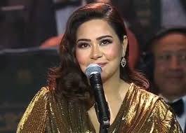 شيرين عبد الوهاب تُكذّب روتانا