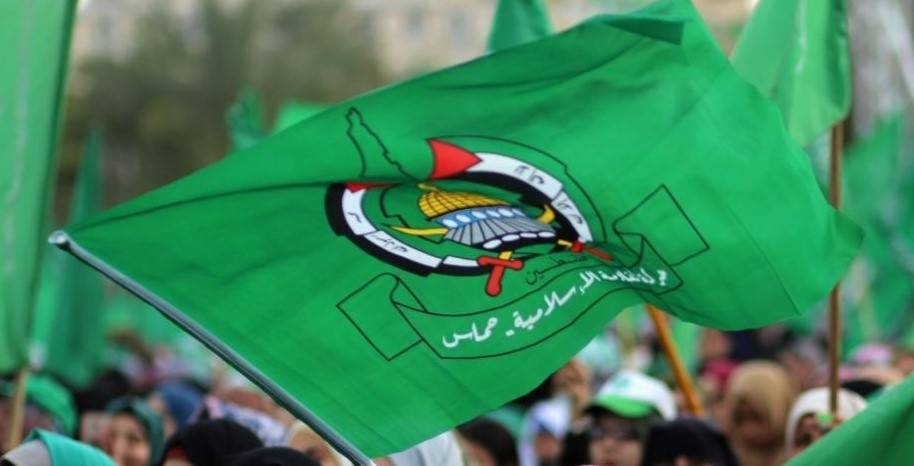 حماس في الذكرى 76 للنكبة: طوفان الأقصى امتداد لمقاومتنا ولحماية حقوق شعبنا