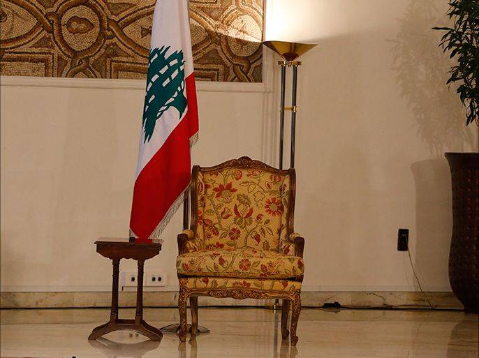 فرصة ما قبل الصيف للرئاسة اللبنانيّة
المفتاح في غزة وأسئلة حول عناصر طاولة التفاوض