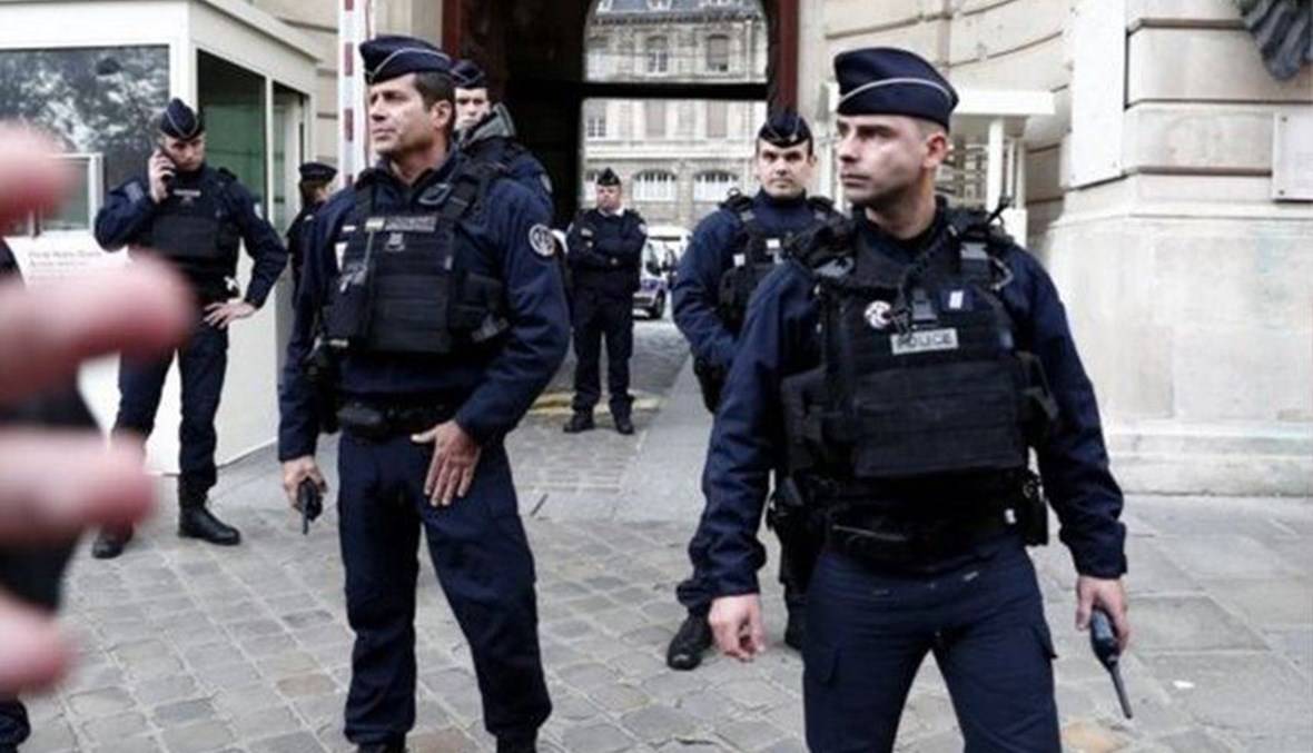 فرنسا... إعتقال أكثر من 200 شخص على خلفية أعمال عنف في كاليدونيا الجديدة