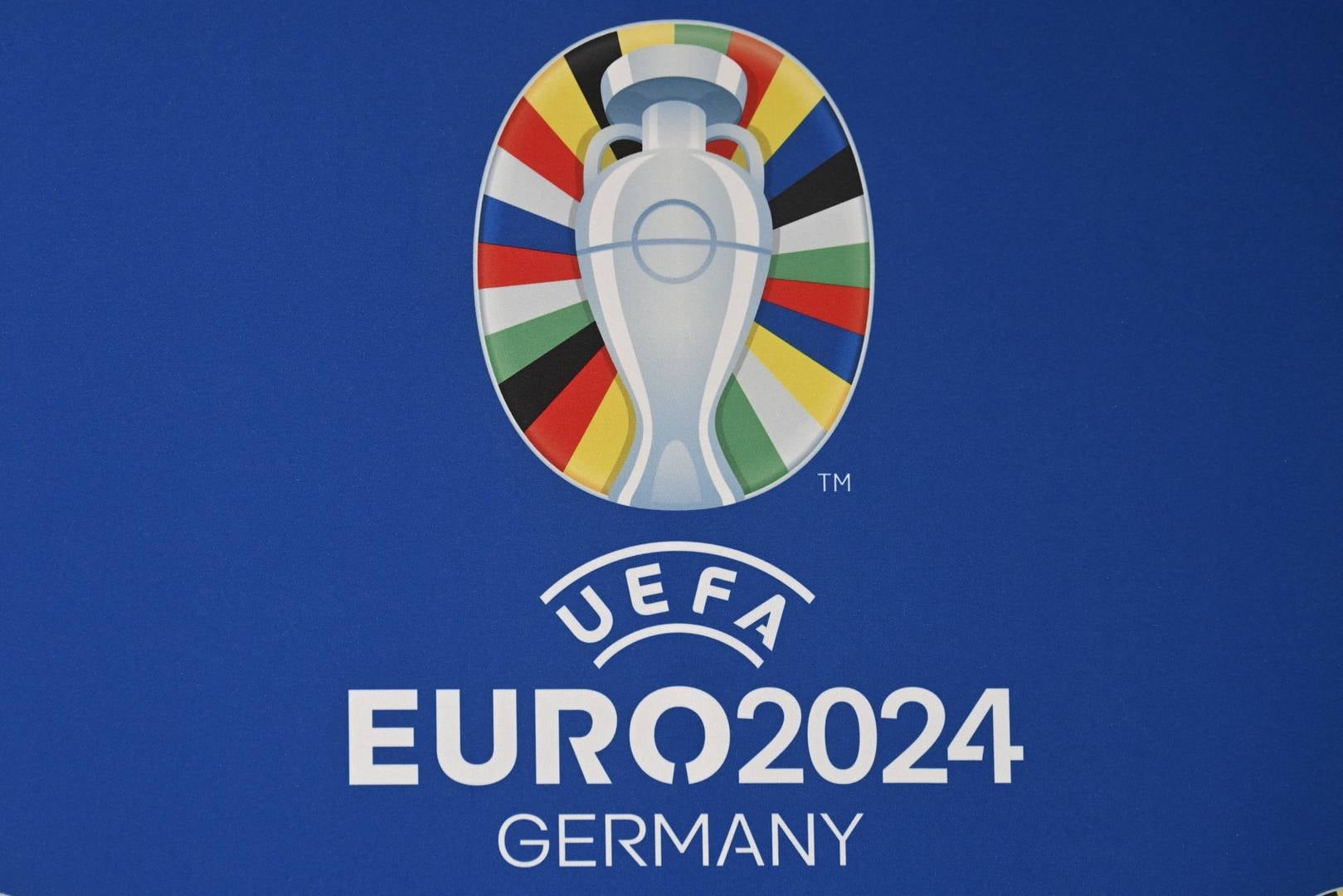 تواجد كبير لعنصر الشباب وغياب اسماء كبيرة... المانيا تعلن عن تشكيلة يورو 2024