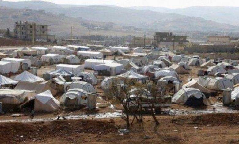 300 مصاب بالطفح الجلدي والتهاب الكبد الوبائي داخل مُخيّمات النازحين السوريين في عرسال
بعد كامد اللوز... الجرب يجتاح القطاع التربوي وأولى الإصابات ظهرت في متوسّطة الناعمة الرسميّة!
أطباء متخصّصون لـ "الديار": علاج "العث" ليس خطراً إذا عولج سريعاً
التهاب الكبد الفيروسي يحدث أضراراً في الصحة